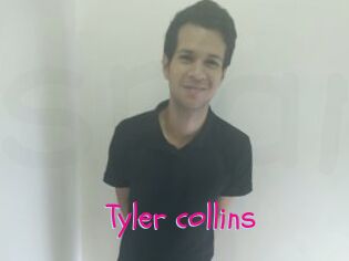 Tyler_collins