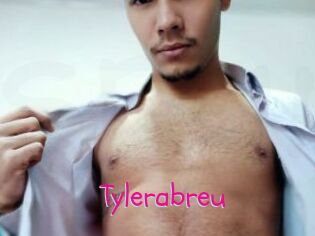 Tylerabreu