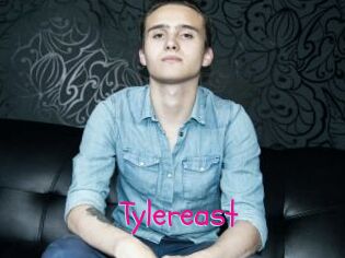 Tylereast