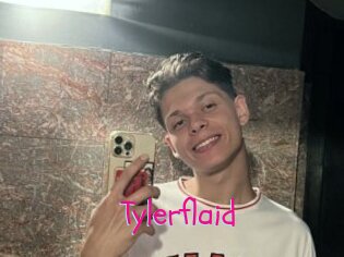 Tylerflaid