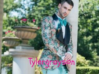 Tylergrayson