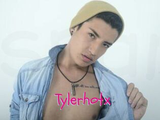 Tylerhotx