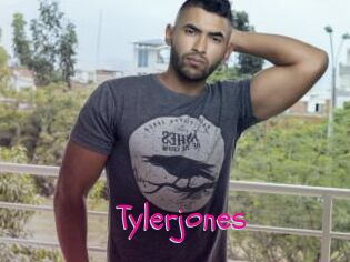 Tylerjones
