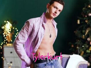 Tylerkurt
