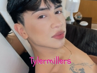 Tylermillers