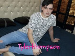 Tylerthompson