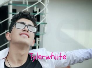 Tylerwhiite