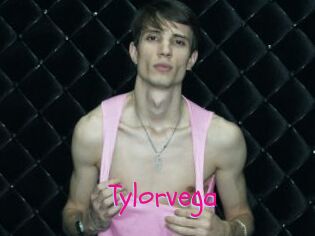 Tylorvega