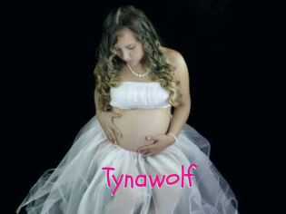 tynawolf Spanking Sarah