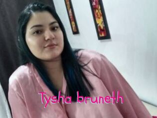 Tysha_bruneth