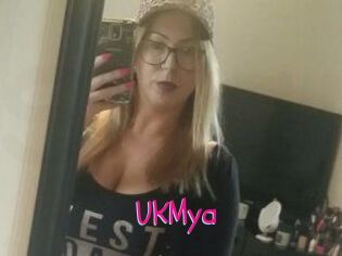 UK_Mya