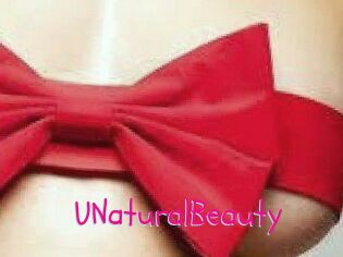 UNaturalBeauty