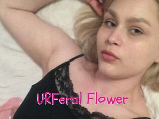 URFeral_Flower