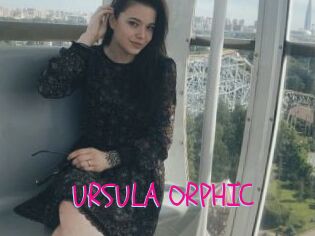 URSULA_ORPHIC