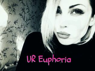 UR_Euphoria