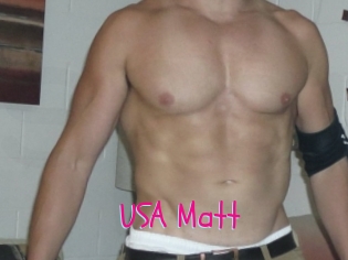 USA_Matt Spanking Sarah