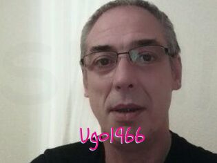Ugo1966