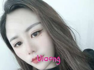 Uiaong