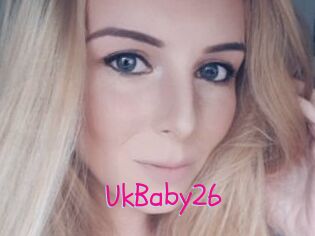 UkBaby26