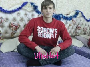 UlisHot
