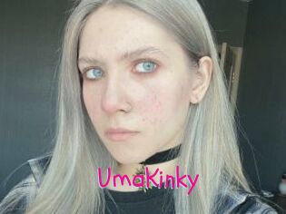 UmaKinky