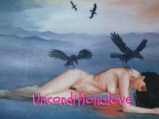 Unconditionalove