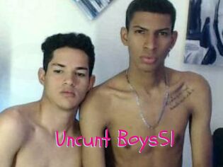 Uncunt_Boys51