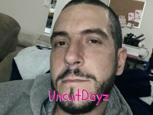 UncutDayz