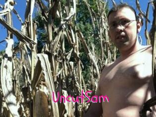 UncutSam
