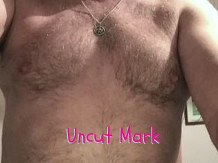 Uncut_Mark