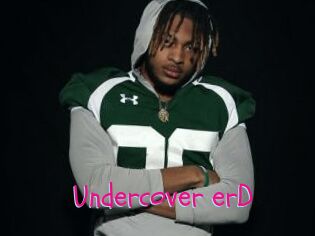 Undercover_erD