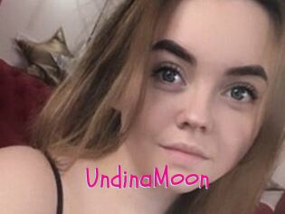 UndinaMoon