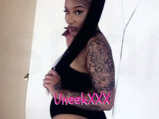 UneekXXX