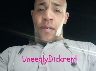 UneeqlyDickrent