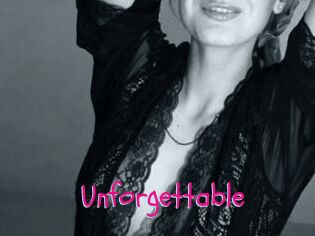 Unforgettable_