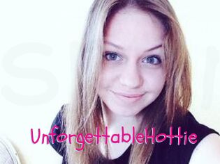 UnforgettableHottie