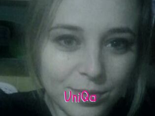 UniQa