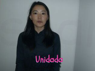 Unidada