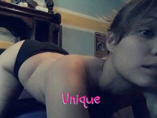 Unique_angel