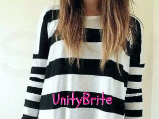 UnityBrite