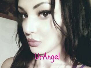 UrAngel