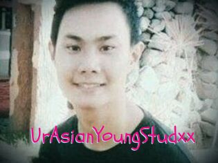 Ur_Asian_Young_Studxx