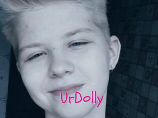 UrDolly