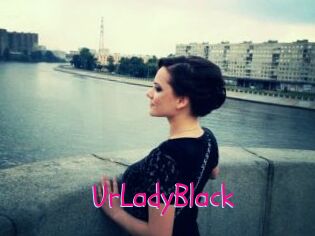 UrLadyBlack
