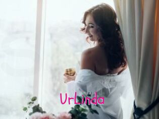 UrLinda