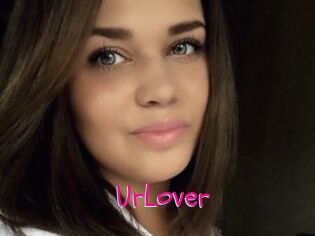 UrLover