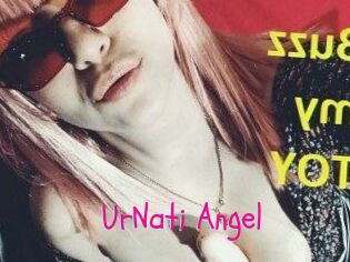 UrNati_Angel