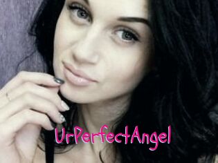 UrPerfectAngel