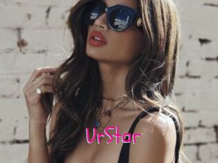 UrStar