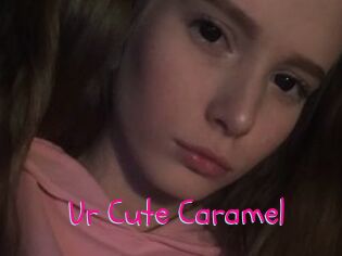 Ur_Cute_Caramel